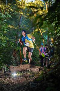 BIB: 2148
                            <button type="button" onclick="openModal(19238659)" class="btn btn-primary btn-sm float-right btn-popup" data-toggle="modal" data-target=".modal-high-quality">
                        <i class="fas fa-shopping-cart"></i> Add to Cart
                    </button>
                                            <button type="button" onclick="isThisMe(19238659, true)" class="btn btn-success btn-sm float-right btn-popup btn-isme hidden" data-toggle="tooltip" data-placement="bottom" title="นี่คือรูปของคุณใช่ไหม คลิกที่นี่เพื่อเอาเข้าอัลบั้ม">
                        <i class="fas fa-plus"></i> Add to album
                    </button>
                    <button type="button" onclick="isThisMe(19238659, false)" class="btn btn-warning btn-sm float-right btn-popup btn-isnotme hidden">
                        <i class="fas fa-ban"></i> Remove from album
                    </button>